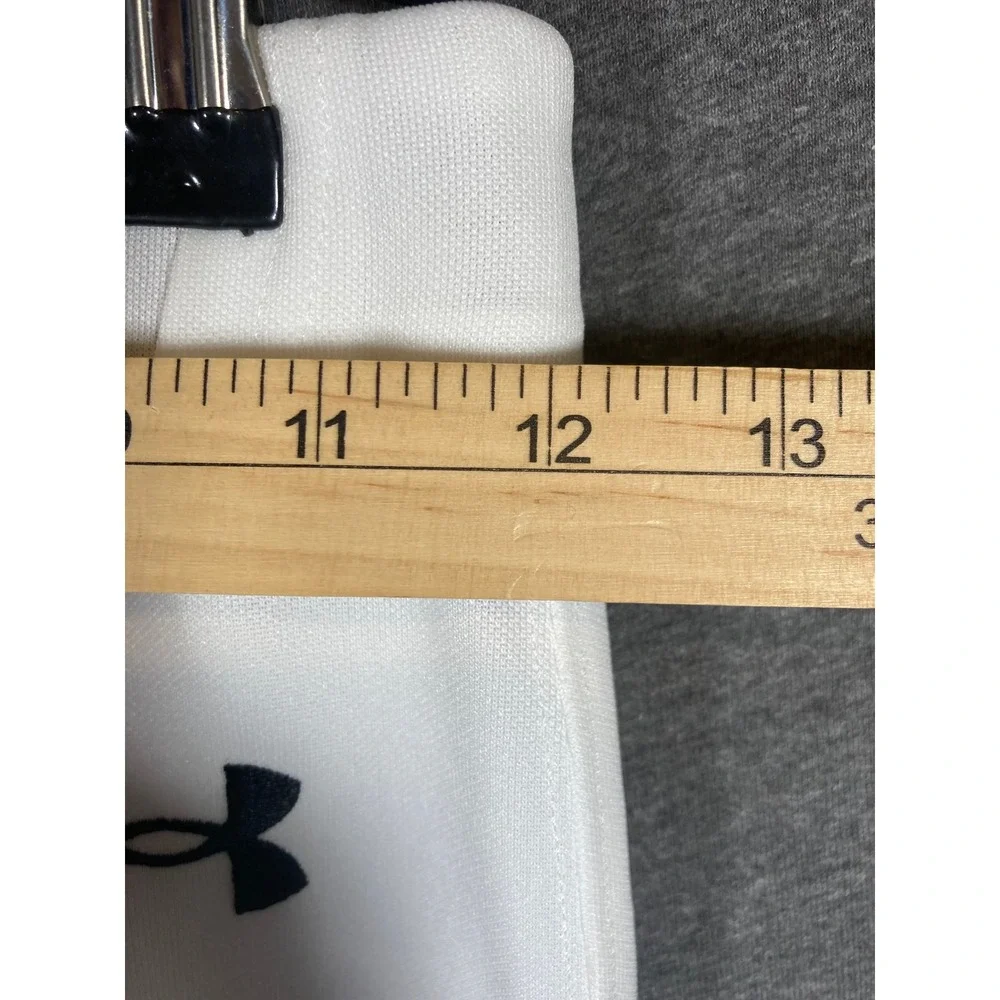 Under Armour under armour